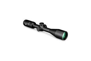 Vortex Crossfire HD 4-12x44 Dead-Hold BDC MOA - Rifle Scope